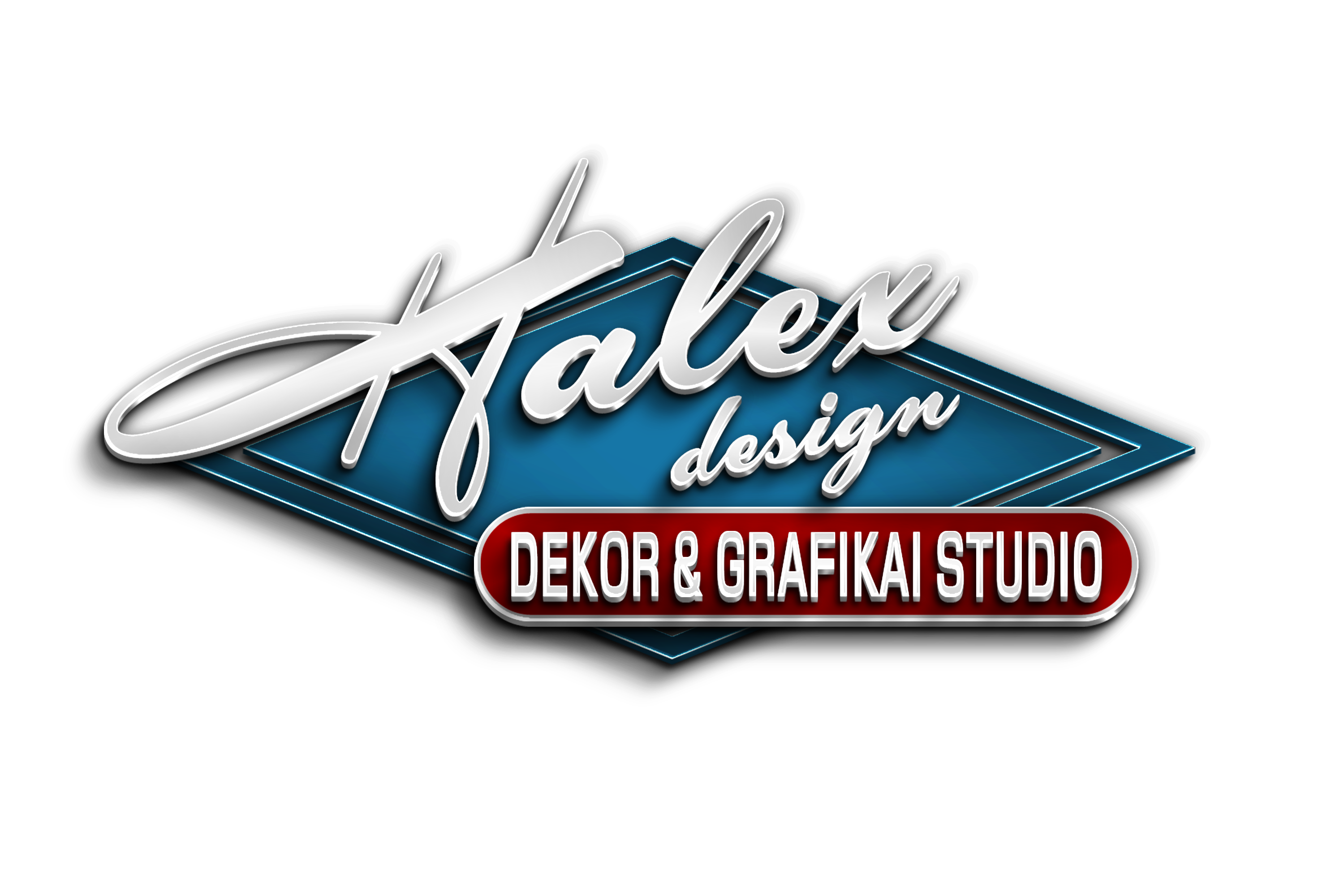 Halex Design